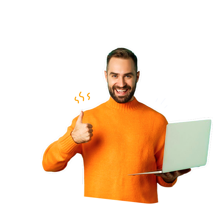 به آکـادمی الهام خوش آمـــدید!