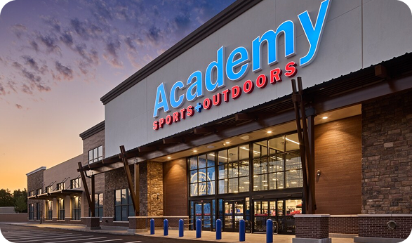 چگونه دوره‌های آنلاین زندگی من را تغییر دادند