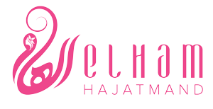 مسیر رسیدن به درآمد ۳۰ میلیونی از شیدینگ لب